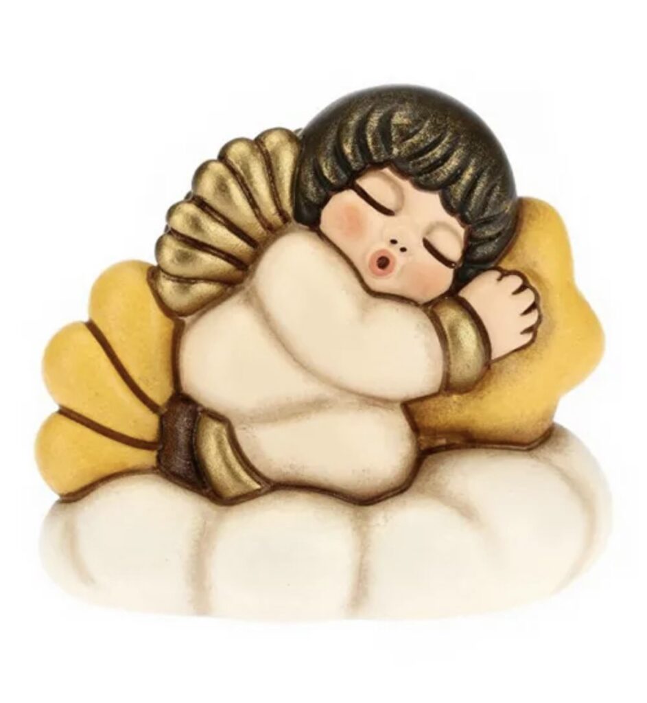 食器3】THUN (トゥーン) - 容量満男のやりたいことブログ 【イタリア製